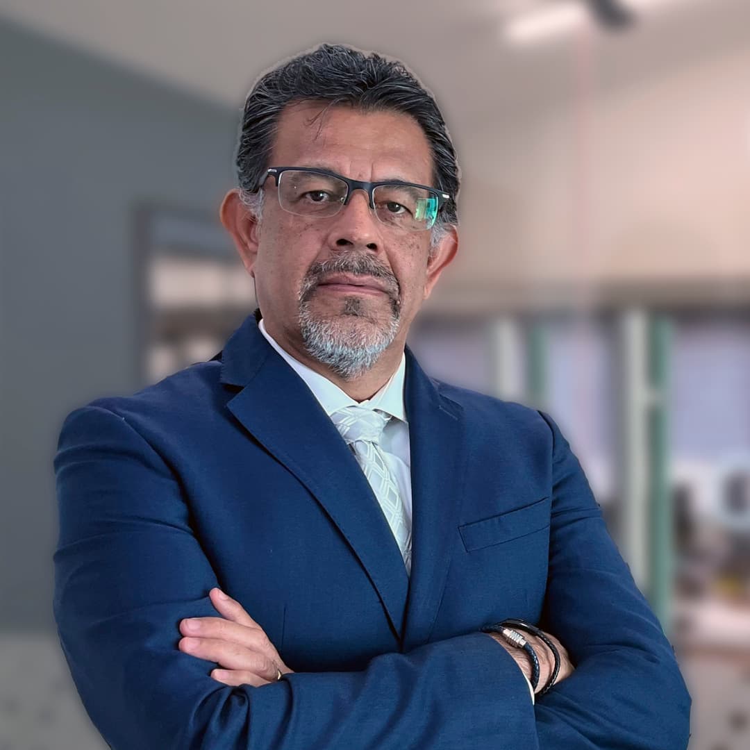 Asesor 18