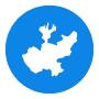 Aspekta