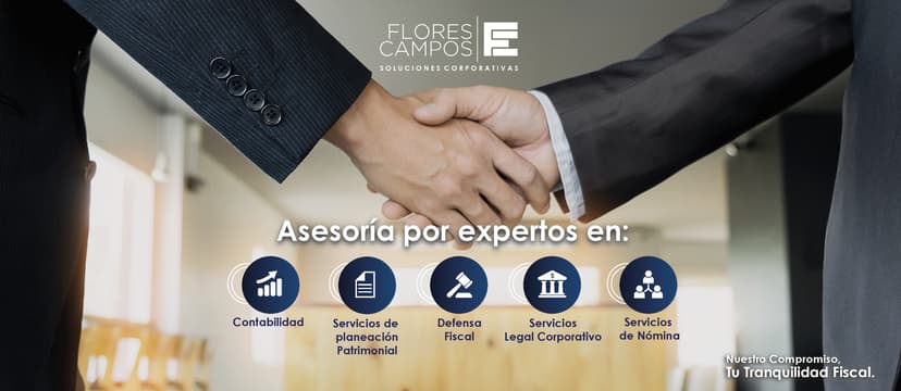 Orden Fiscal