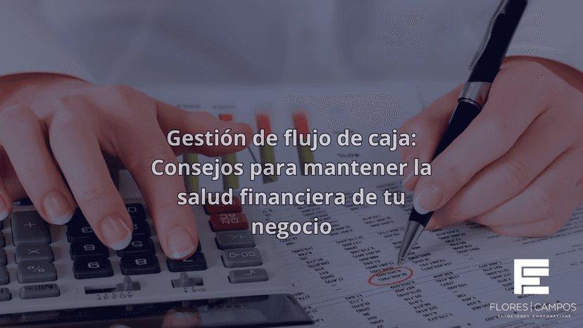 Gestión de Nómina