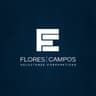 Soluciones Integrales de Nayarit, S. de R.L. de C.V.